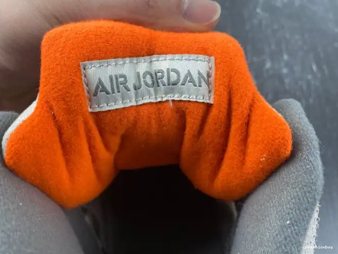 5 FD9222-180 Retro Craft Jordan Brown Light SE Orewood Air 0604